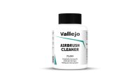 Vallejo Airbrush Cleaner (71099) 85ml