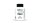 Vallejo Airbrush Cleaner (71099) 85ml