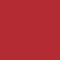Vallejo Model Air 102 Red