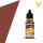 Vallejo Model Air 105 Brown RLM26
