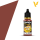 Vallejo Model Air 105 Brown RLM26