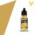 Vallejo Model Air 107 US Interior Yellow