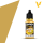 Vallejo Model Air 107 US Interior Yellow