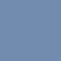 Vallejo Model Air 108 UK Azure Blue