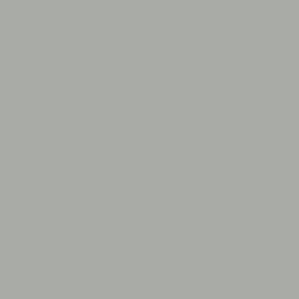 Vallejo Model Air 121 Light Gull Gray