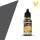 Vallejo Model Air 123 Dark Grey RLM42