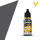 Vallejo Model Air 123 Dark Grey RLM42