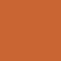 Vallejo Model Air 130 Orange Rust