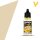 Vallejo Model Air 132 Aged White
