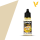Vallejo Model Air 132 Aged White