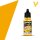 Vallejo Model Air 135 IJA Chrome Yellow