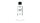 Vallejo Airbrush Thinner (71161) 200ml