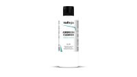 Vallejo Airbrush Cleaner (71199) 200ml
