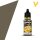 Vallejo Model Air 247 Light Olive RAL 6040