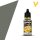 Vallejo Model Air 260 Light Gray RLM63