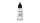 Vallejo Auxiliary Airbrush Flow Improver 18 ml