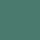 Vallejo Model Air 267 Light Green RLM25