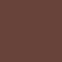 Vallejo Model Air 271 Ger. Red Brown