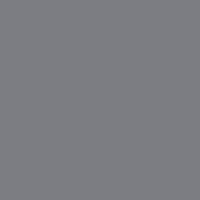 Vallejo Model Air 274 Agressor Gray