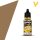 Vallejo Model Air 278 Sand Yellow RLM79