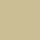 Vallejo Model Air 288 UK Bsc 64 Portland Stone
