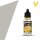 Vallejo Model Air 296 USAF Light Gray