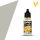 Vallejo Model Air 296 USAF Light Gray
