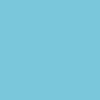Vallejo Model Air 317 AII SV. Gol Light Blue