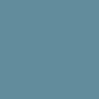 Vallejo Model Air 318 AMT-7 Greyish Blue