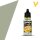 Vallejo Model Air 321 IJA Light Grey Green