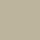 Vallejo Model Air 326 IJA Grey Green