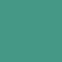 Vallejo Model Air 331 Cockpit Emerald Green Faded