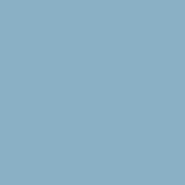 Vallejo Model Air 332 Underside Blue Faded