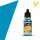 Vallejo Model Air 333 Russian AF Blue