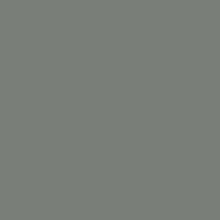 Vallejo Model Air 340 Grey Green