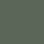 Vallejo Model Air 341 Green Grey