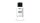 Vallejo Airbrush Thinner (71361) 60ml