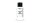 Vallejo Airbrush Flow Improver (71462) 60ml