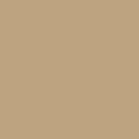 Vallejo Game Color 005 Pale Flesh