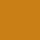 Vallejo Game Color 015 Gold Yellow