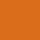 Vallejo Game Color 018 Orange Fire