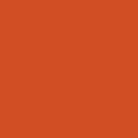 Vallejo Game Color 019 Hot Orange