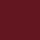 Vallejo Game Color 022 Scar Red