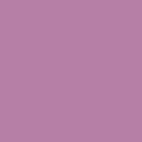 Vallejo Game Color 026 Squid Pink