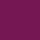 Vallejo Game Color 027 Warlord Purple