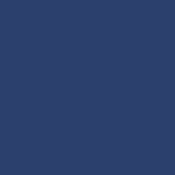 Vallejo Game Color 035 Ultramarine Blue