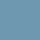 Vallejo Game Color 038 Electric Blue