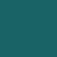 Vallejo Game Color 043 Falcon Turquoise