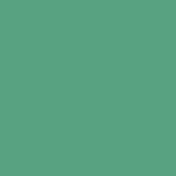 Vallejo Game Color 046 Foul Green