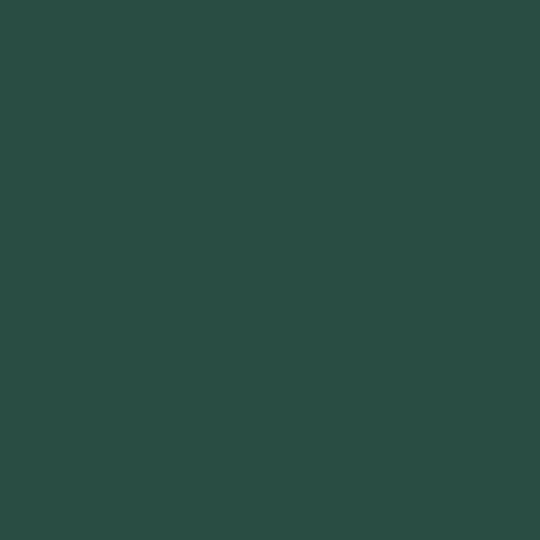 Vallejo Game Color 048 Scurf Green